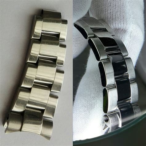 bracciali modelli rolex|bracciali dove vedere.